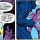 Image: Han’s childhood on Corellia. Star Wars #100 art by Cynthia Martin, Art Nichols, and Sam de la Rosa.